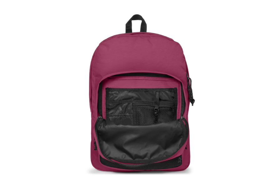 Eastpak K060 Pinnacle cartable Scolaire