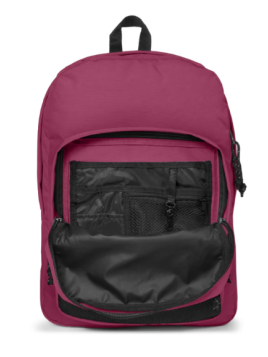Eastpak K060 Pinnacle cartable Scolaire