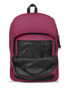 Eastpak K060 Pinnacle cartable-scolaire