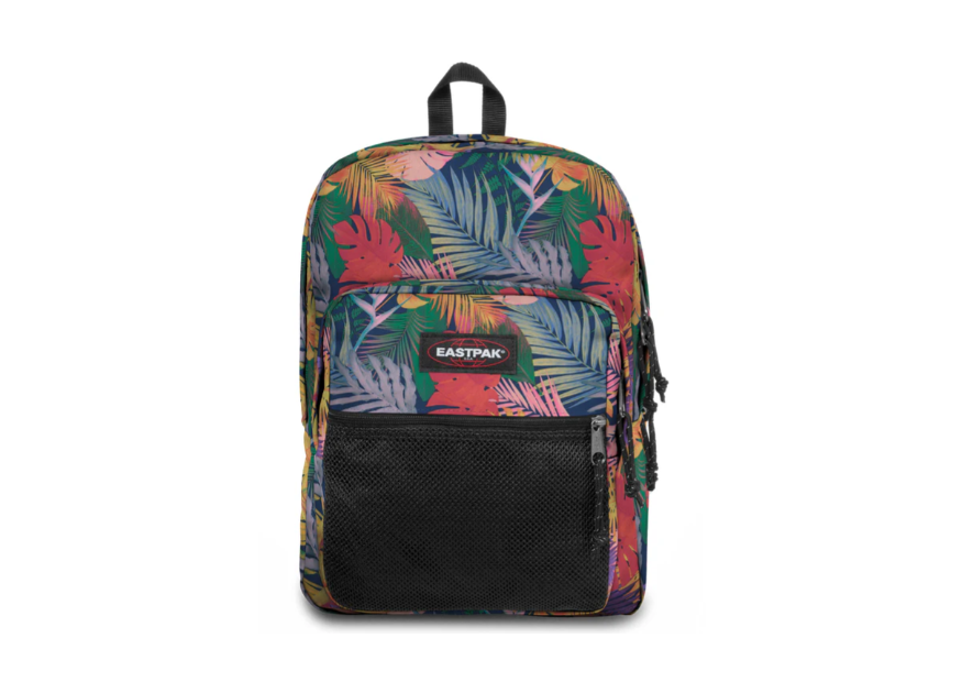 Eastpak K060 Pinnacle cartable Scolaire