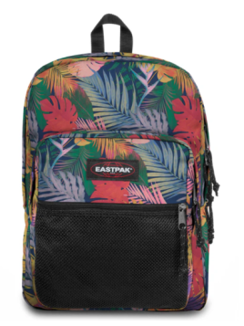 Eastpak K060 Pinnacle cartable Scolaire