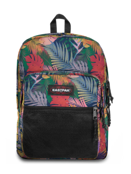 Eastpak K060 Pinnacle cartable Scolaire
