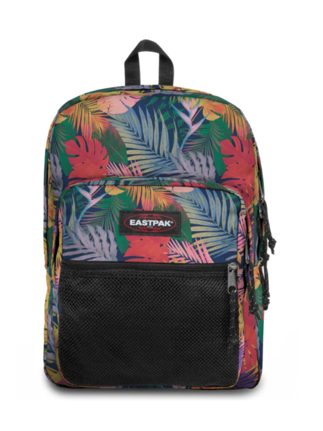 Eastpak K060 Pinnacle cartable-scolaire