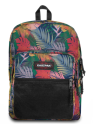 Eastpak K060 Pinnacle cartable-scolaire
