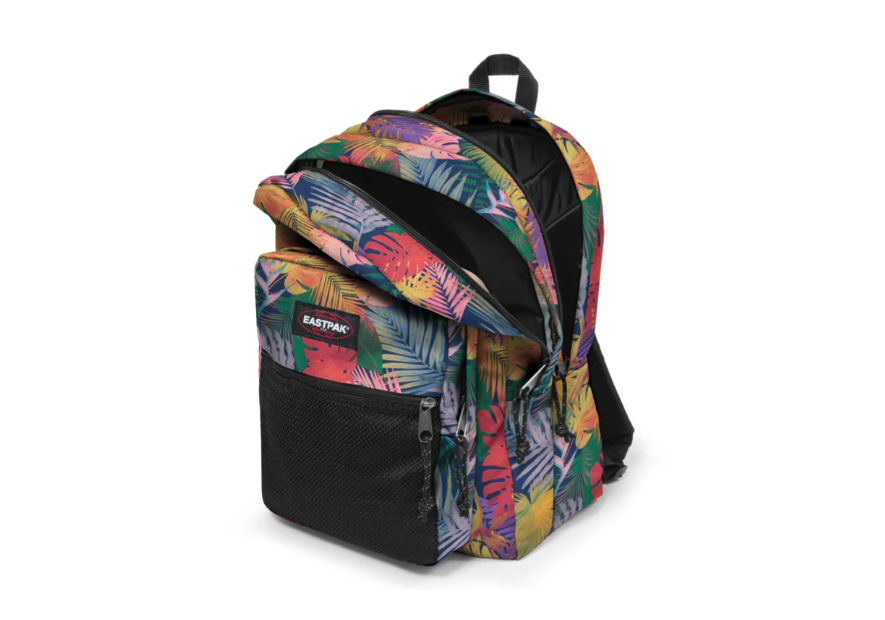 Eastpak K060 Pinnacle cartable Scolaire