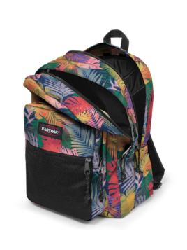 Eastpak K060 Pinnacle cartable Scolaire