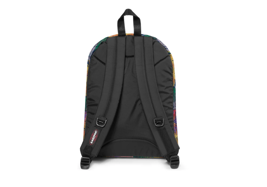Eastpak K060 Pinnacle cartable Scolaire