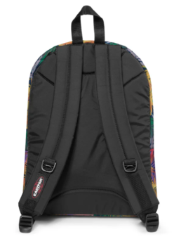 Eastpak K060 Pinnacle cartable Scolaire
