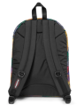 Eastpak K060 Pinnacle cartable-scolaire