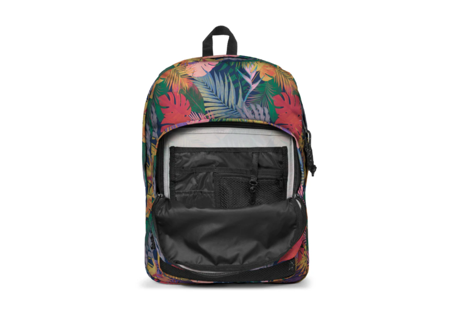Eastpak K060 Pinnacle cartable Scolaire