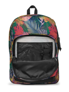 Eastpak K060 Pinnacle cartable Scolaire