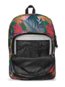 Eastpak K060 Pinnacle cartable-scolaire