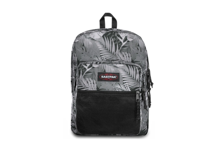 Eastpak K060 Pinnacle cartable Scolaire