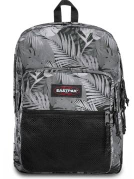 Eastpak K060 Pinnacle cartable Scolaire