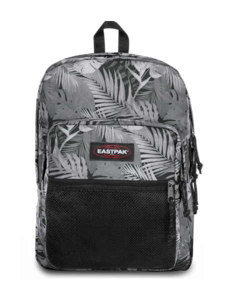 Eastpak K060 Pinnacle cartable Scolaire