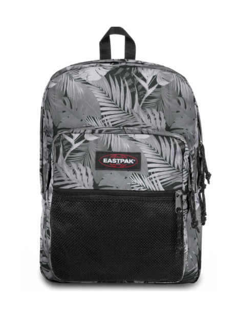 Eastpak K060 Pinnacle cartable-scolaire