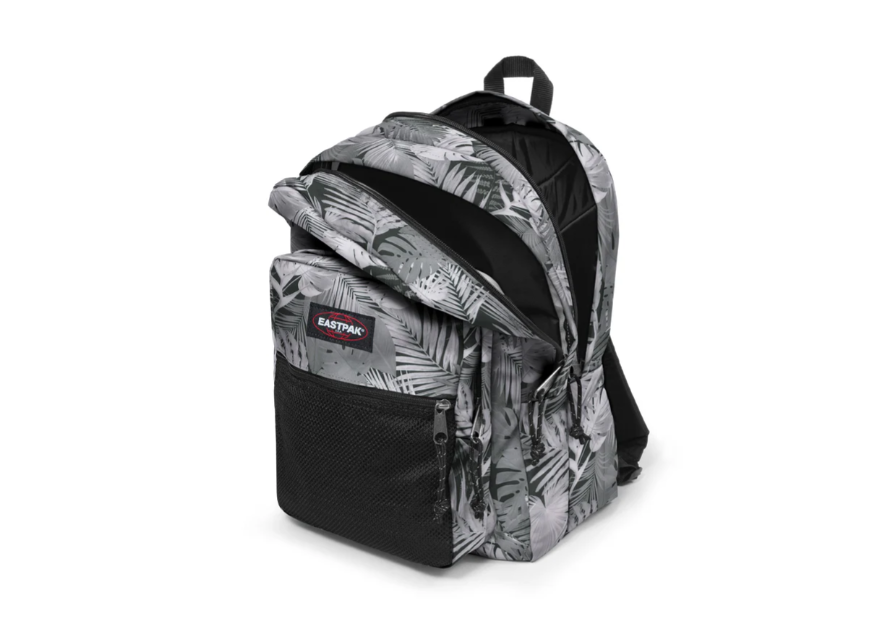 Eastpak K060 Pinnacle cartable Scolaire