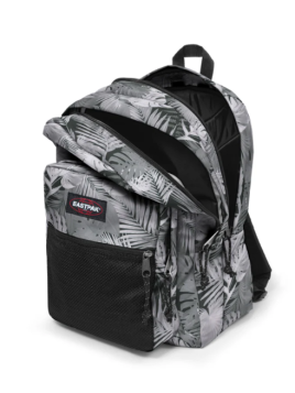 Eastpak K060 Pinnacle cartable Scolaire