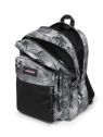 Eastpak K060 Pinnacle cartable-scolaire