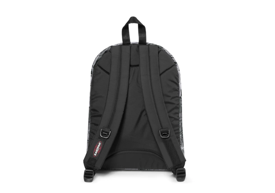 Eastpak K060 Pinnacle cartable Scolaire