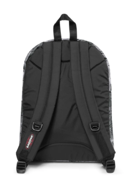 Eastpak K060 Pinnacle cartable Scolaire