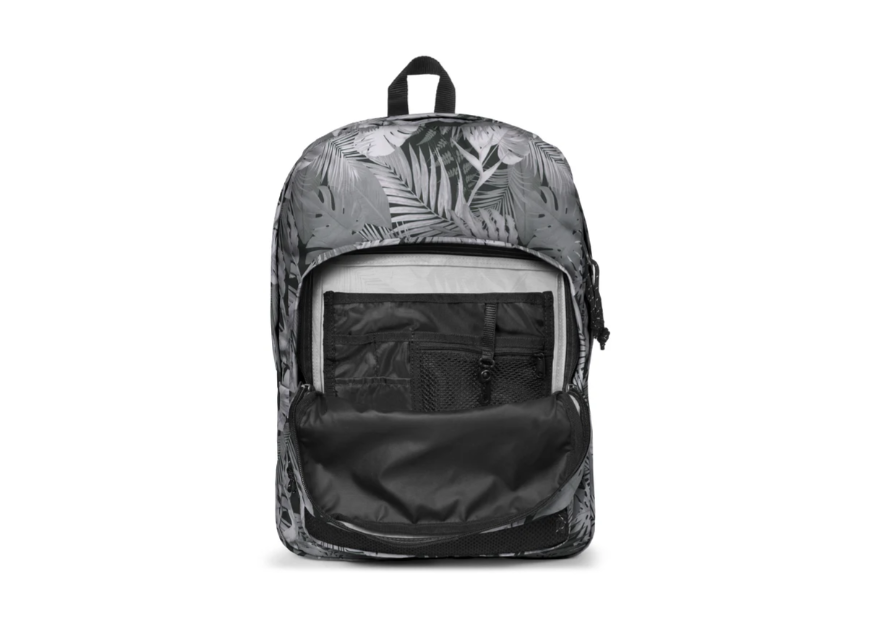 Eastpak K060 Pinnacle cartable Scolaire