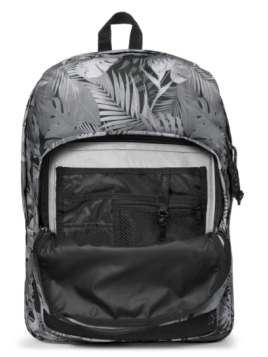 Eastpak K060 Pinnacle cartable Scolaire
