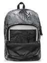 Eastpak K060 Pinnacle cartable-scolaire