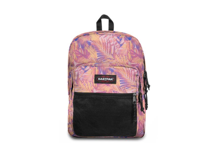 Eastpak K060 Pinnacle cartable Scolaire