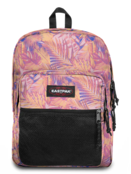 Eastpak K060 Pinnacle cartable Scolaire
