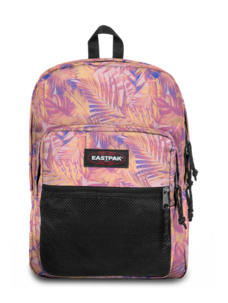Eastpak K060 Pinnacle cartable Scolaire