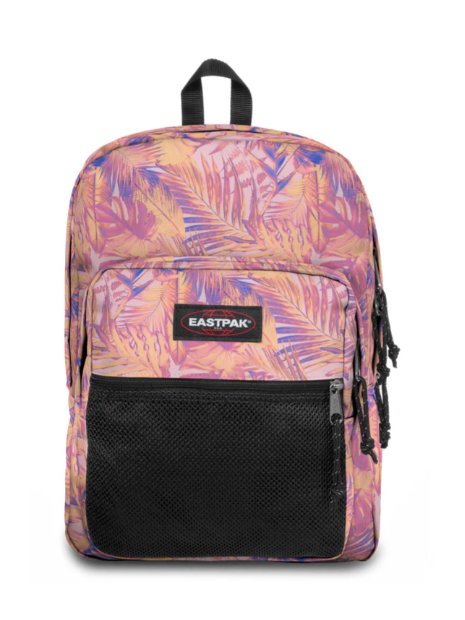 Eastpak K060 Pinnacle cartable-scolaire
