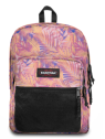 Eastpak K060 Pinnacle cartable-scolaire