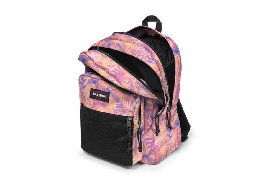 Eastpak K060 Pinnacle cartable Scolaire