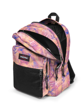 Eastpak K060 Pinnacle cartable Scolaire