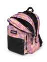 Eastpak K060 Pinnacle cartable-scolaire