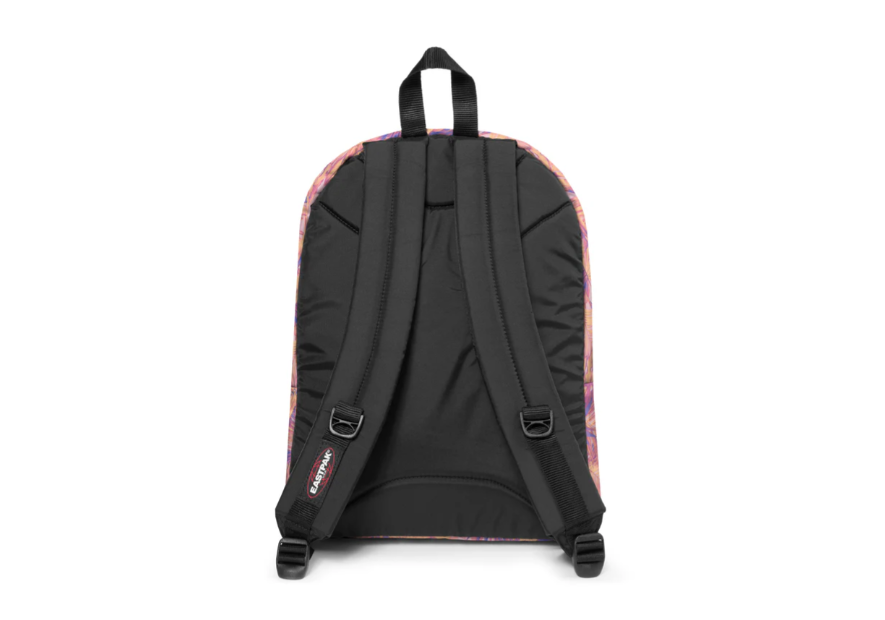 Eastpak K060 Pinnacle cartable Scolaire