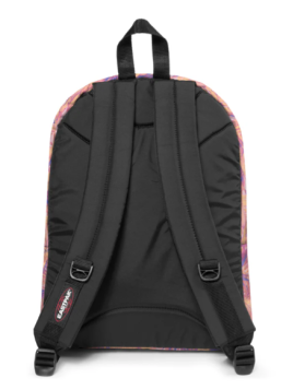 Eastpak K060 Pinnacle cartable Scolaire
