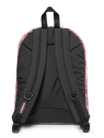 Eastpak K060 Pinnacle cartable-scolaire
