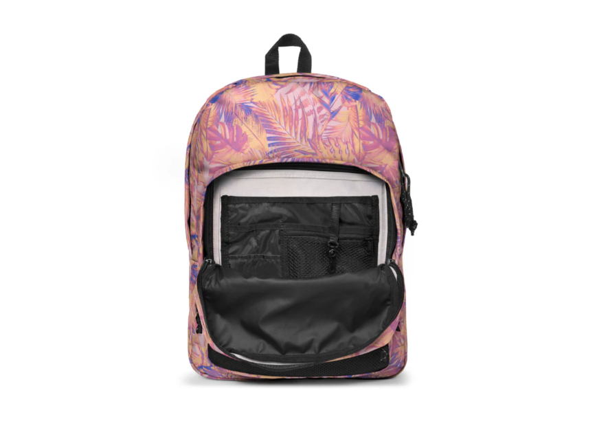 Eastpak K060 Pinnacle cartable Scolaire