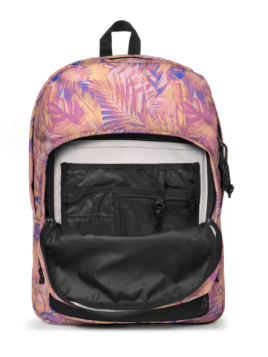 Eastpak K060 Pinnacle cartable Scolaire