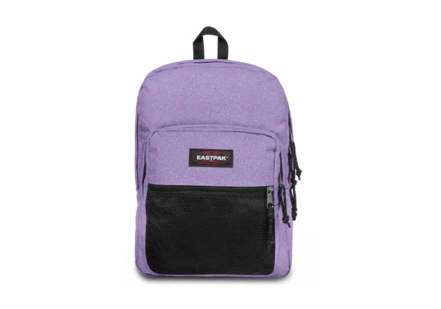Eastpak K060 Pinnacle cartable Scolaire