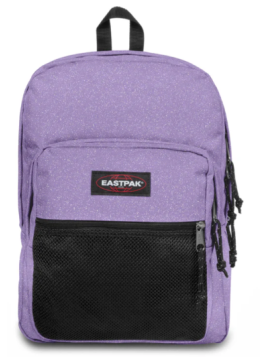 Eastpak K060 Pinnacle cartable Scolaire