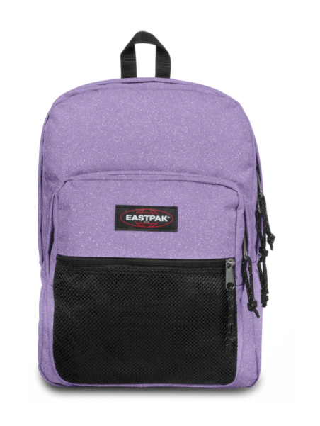 Eastpak K060 Pinnacle cartable Scolaire