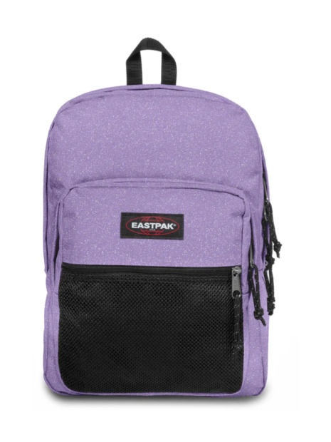 Eastpak K060 Pinnacle cartable-scolaire