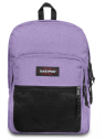 Eastpak K060 Pinnacle cartable-scolaire