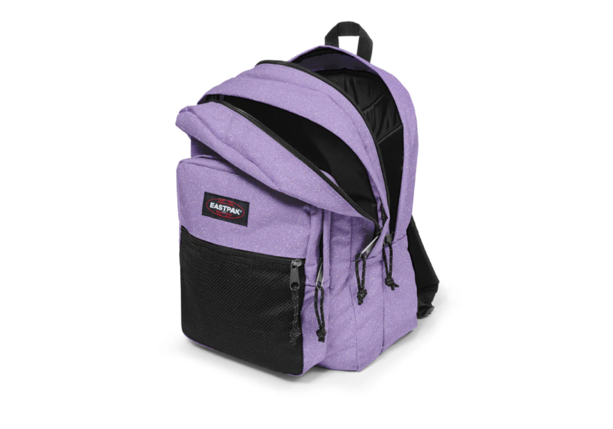 Eastpak K060 Pinnacle cartable Scolaire