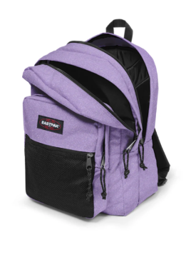 Eastpak K060 Pinnacle cartable Scolaire