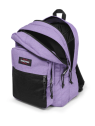 Eastpak K060 Pinnacle cartable-scolaire