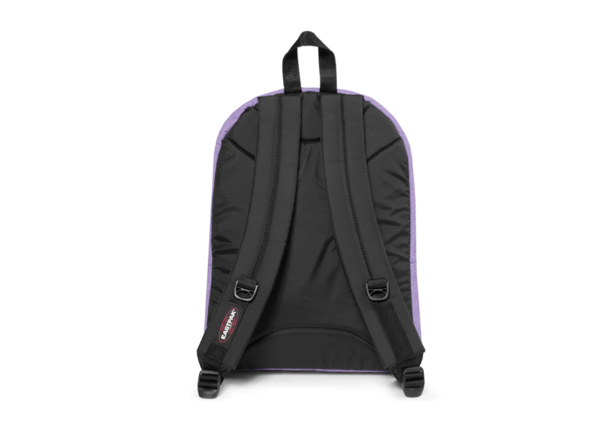 Eastpak K060 Pinnacle cartable Scolaire